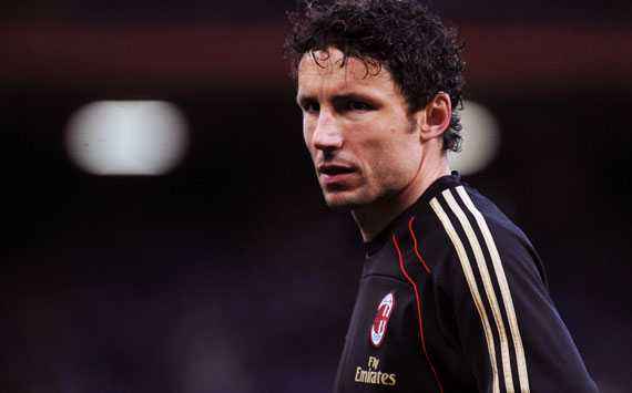 与其合照 与其合照