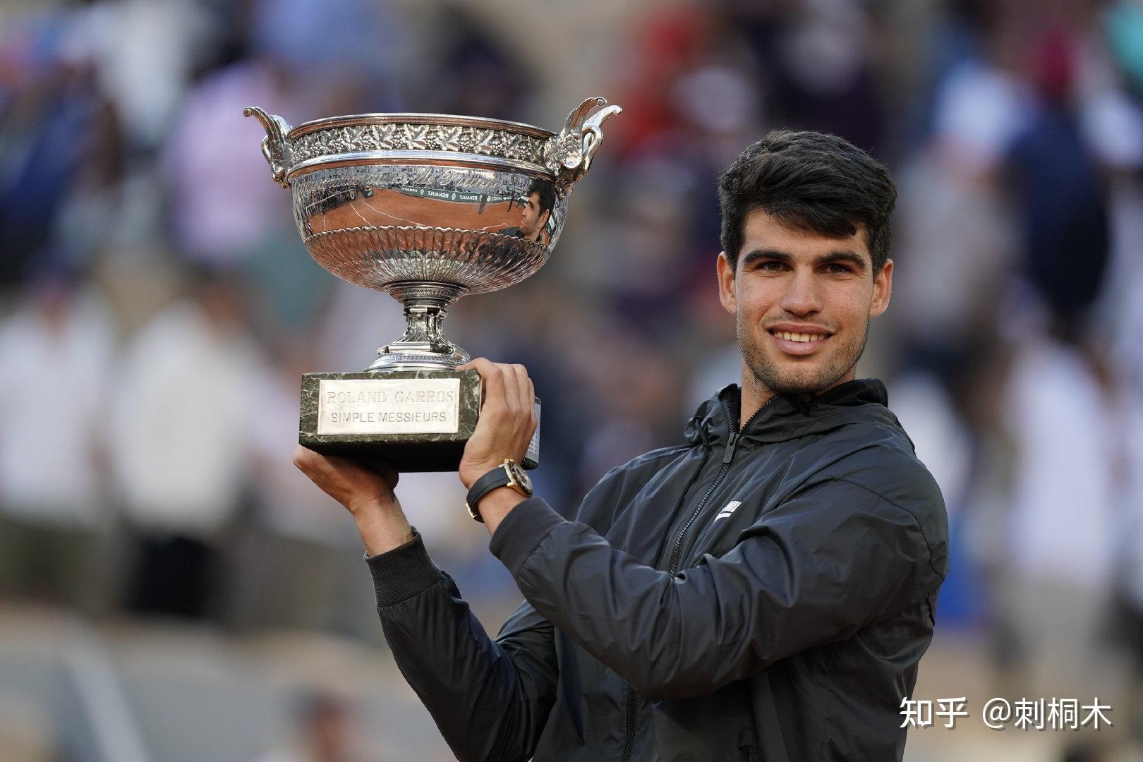 这样的故事 这样的故事