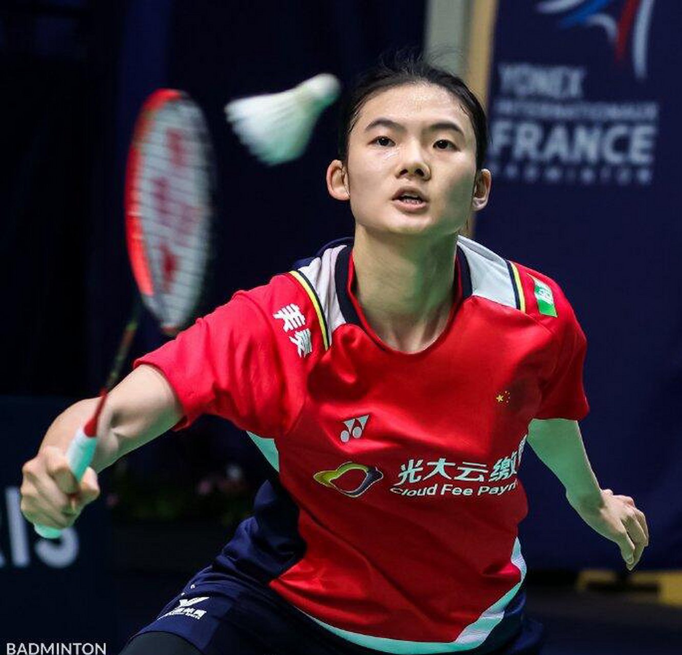 的激励下 的激励下