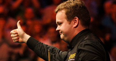 我们每个人 我们每个人