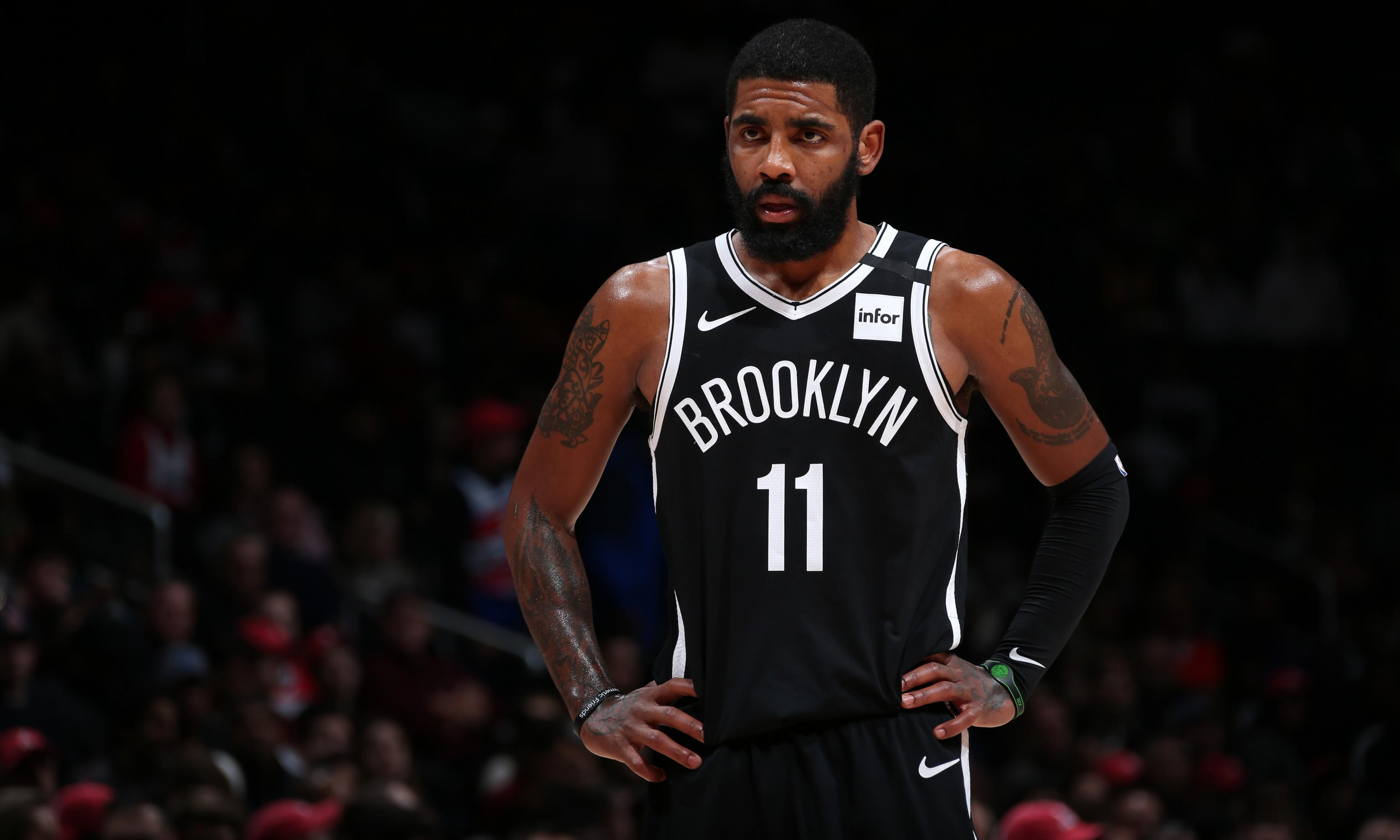 他们的艰辛 他们的艰辛