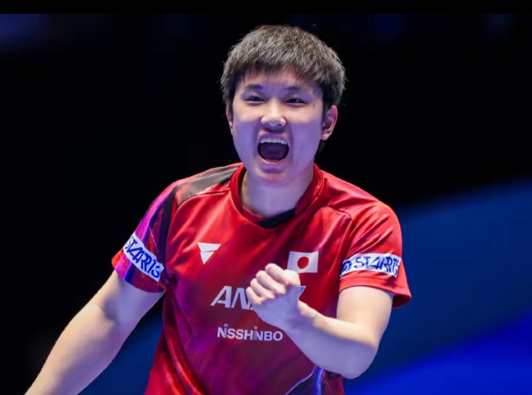 意甲综合：那不勒斯榜首大战逼平国际米兰.