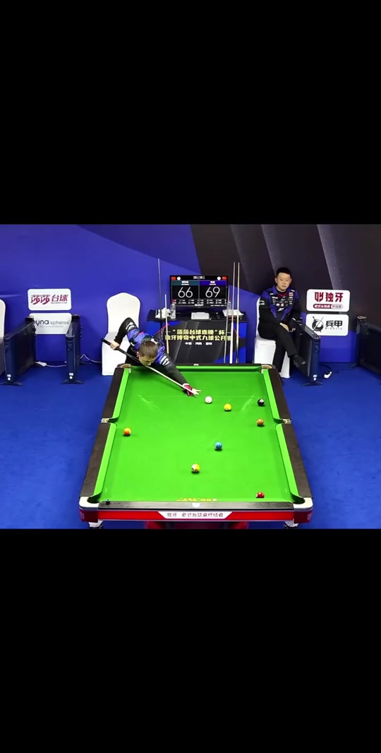 体育NBA季前赛：湖人75-105不敌国王 首战失利