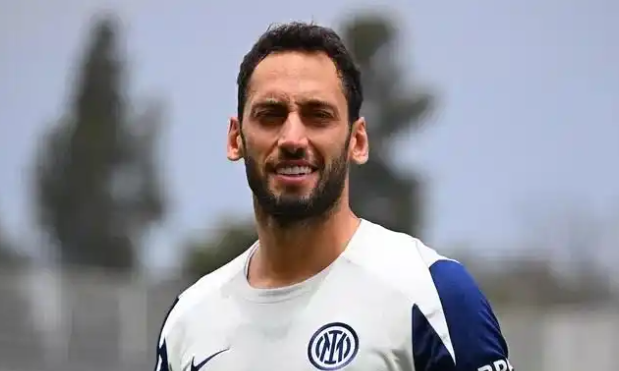 力进攻组合 力进攻组合