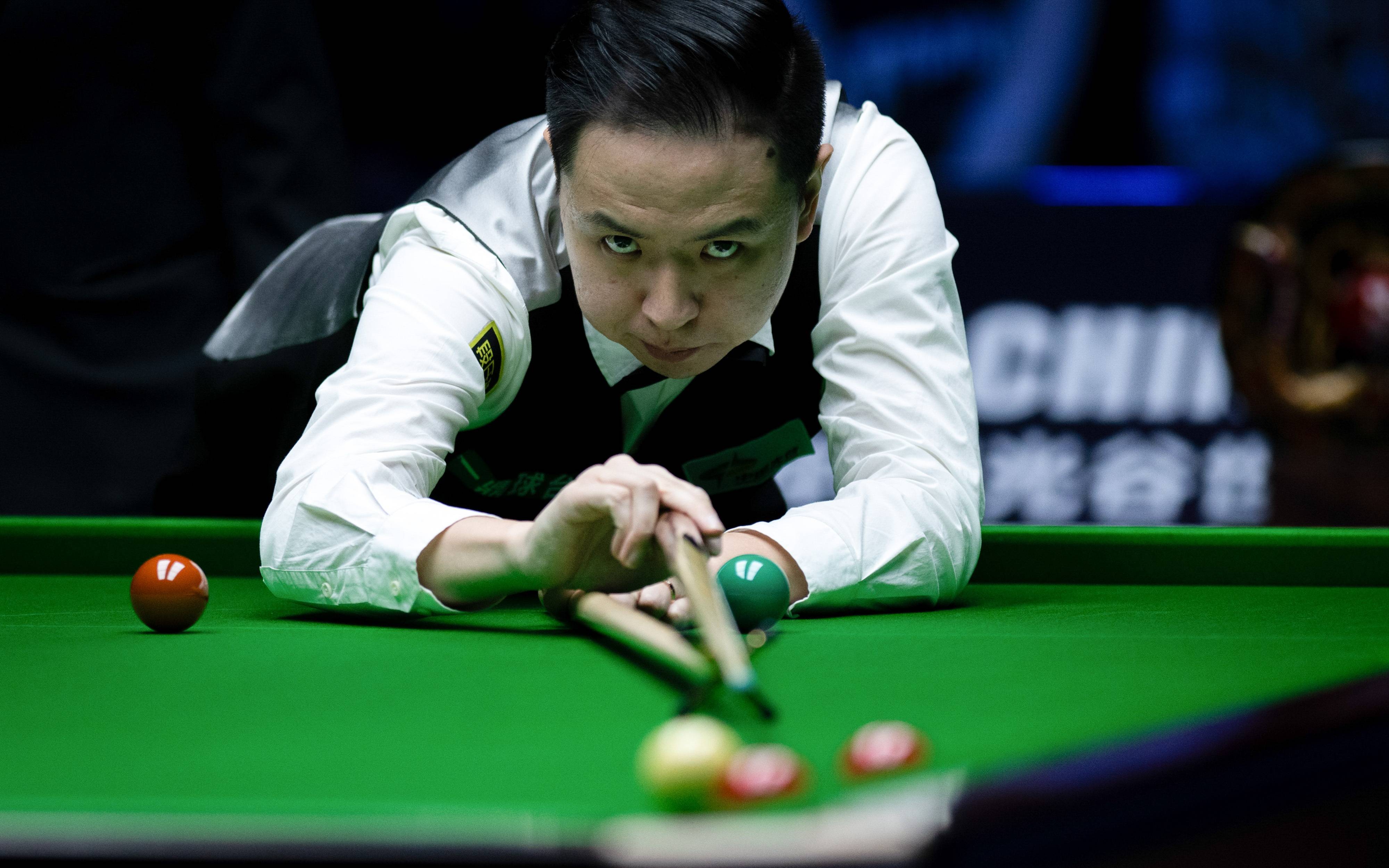 的中国U2 的中国U2