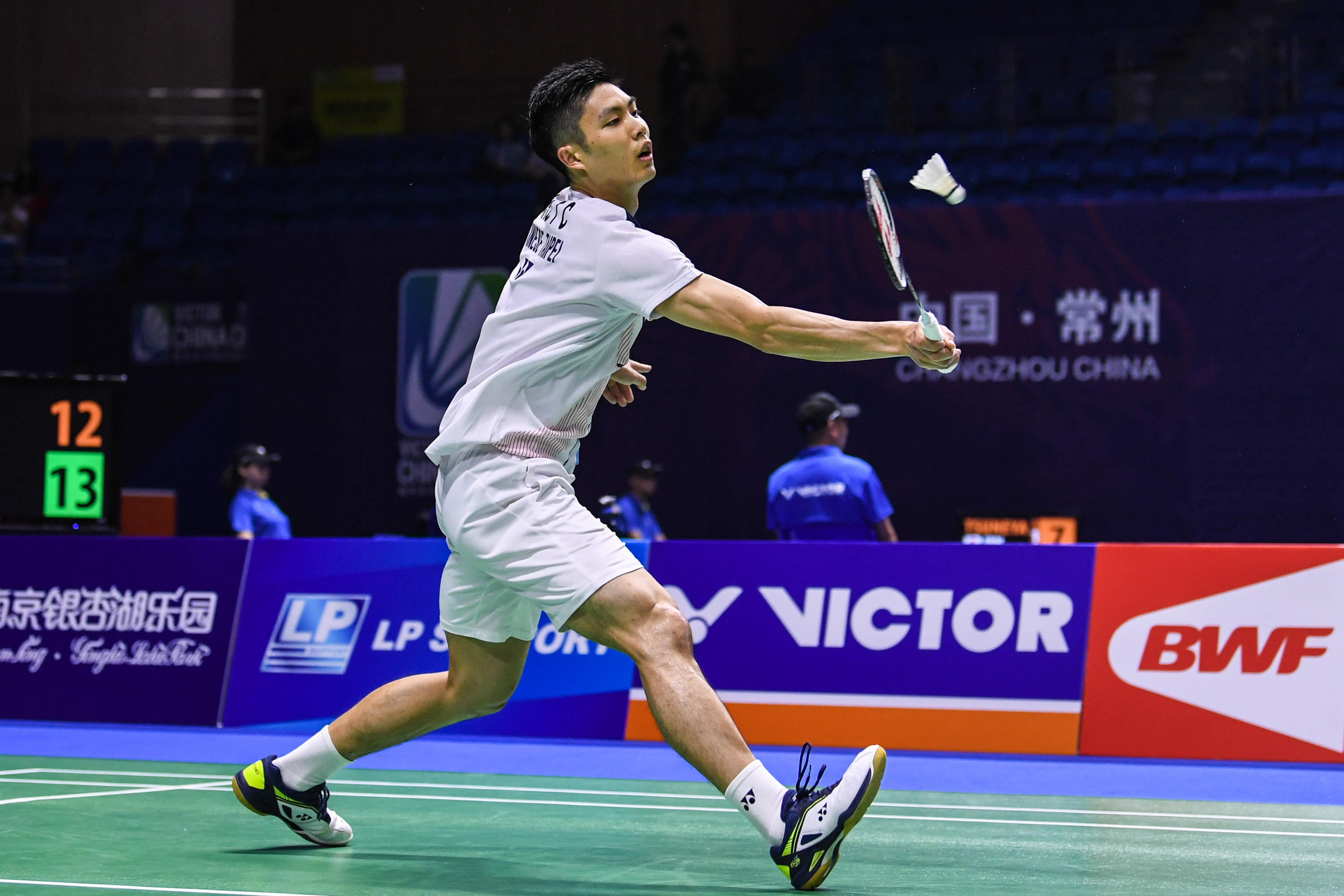 作为日本女 作为日本女