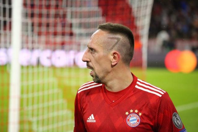 部的目光 部的目光