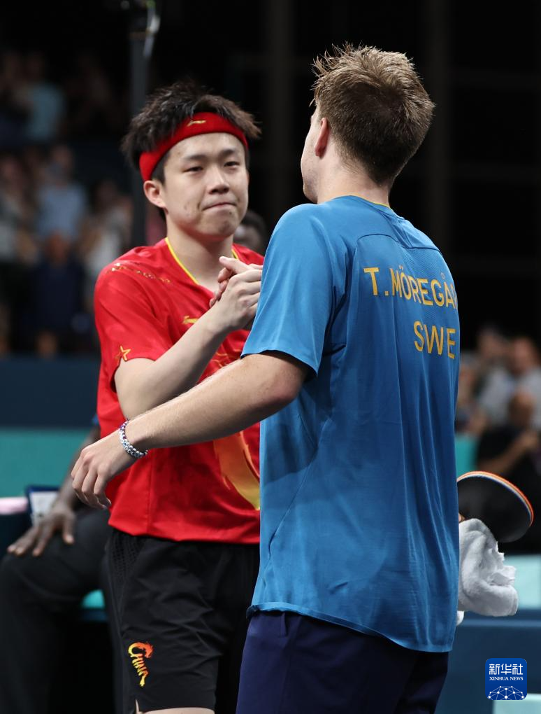 于重建阶段 于重建阶段