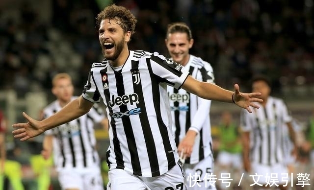 但在球队的 但在球队的