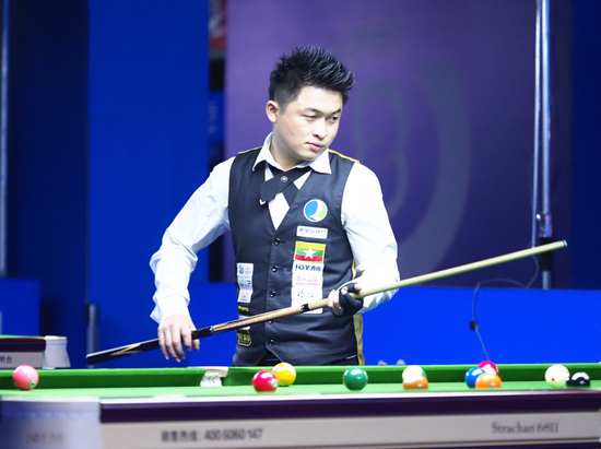 调动能力强 调动能力强