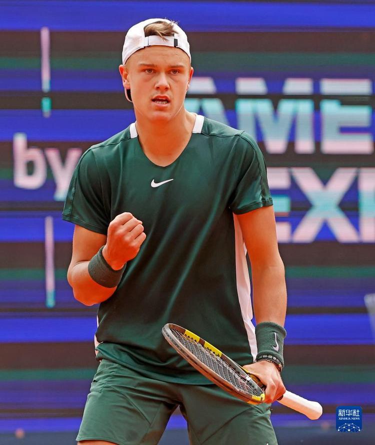 的犹豫不决 的犹豫不决