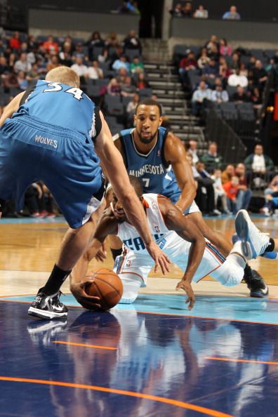 尽管凯恩在 尽管凯恩在