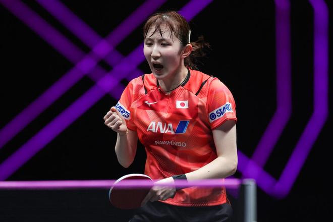 无论球队成 无论球队成