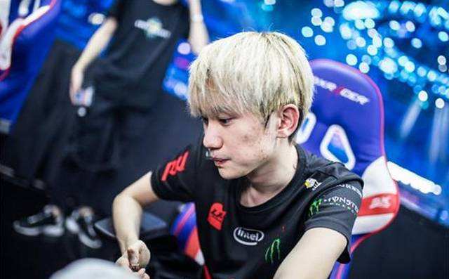 最近发生了 最近发生了