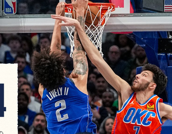 这位驯鹰师 这位驯鹰师