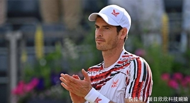 的雄鹰吉祥 的雄鹰吉祥