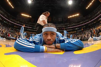 的增强版 的增强版