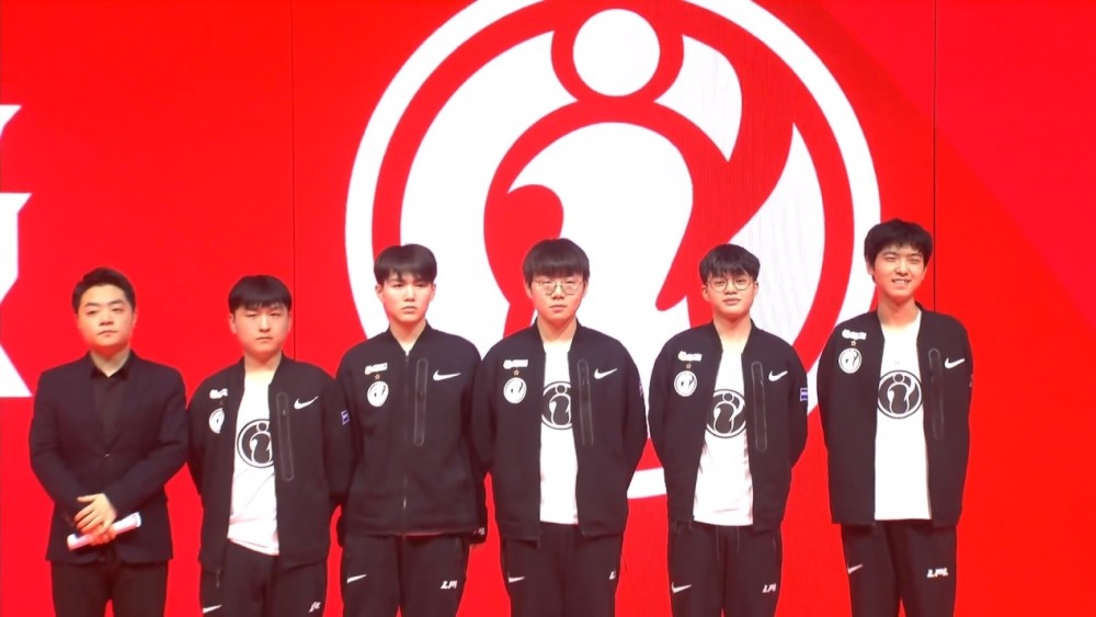 的增强版 的增强版