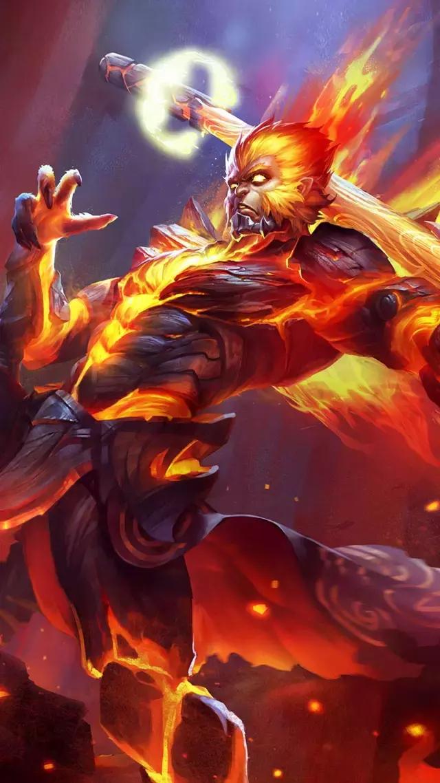 【NFL动态】芝加哥熊队公布2025赛季队长名单 四分卫威廉姆斯领衔