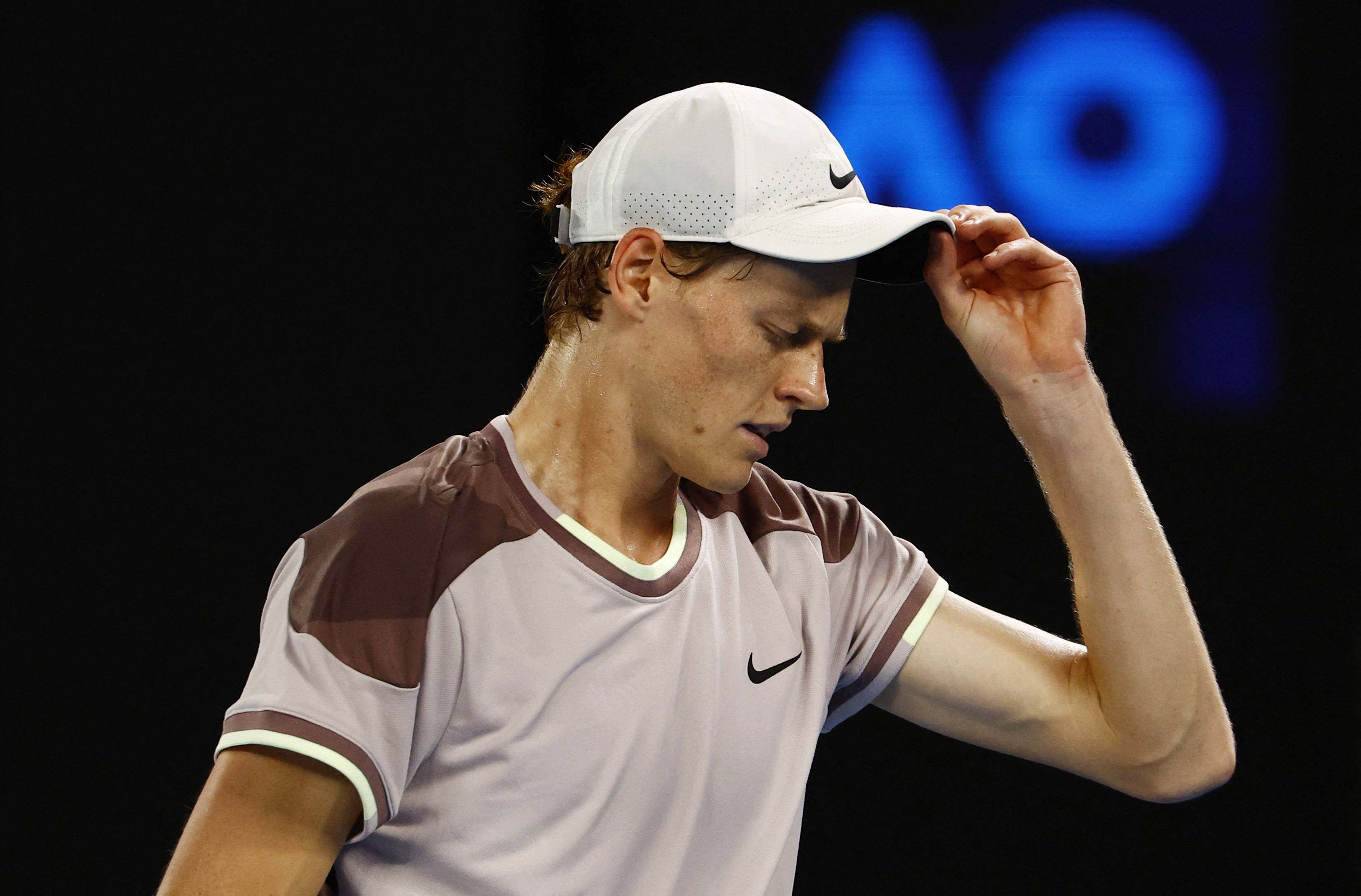 长期处于幕 长期处于幕