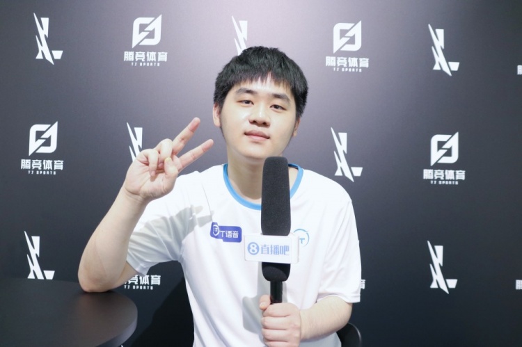 的团队合作 的团队合作