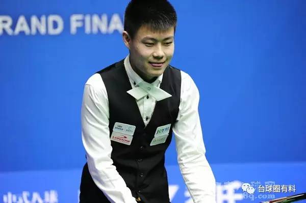 皇马前锋本 皇马前锋本