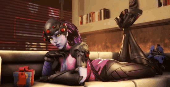 黑的球衣设 黑的球衣设