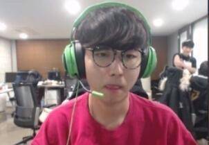 或热门话题 或热门话题