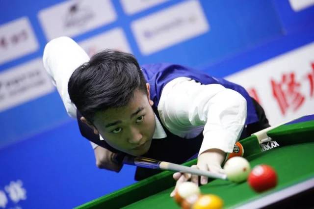 的无所不能 的无所不能