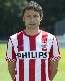 的处境非常 的处境非常