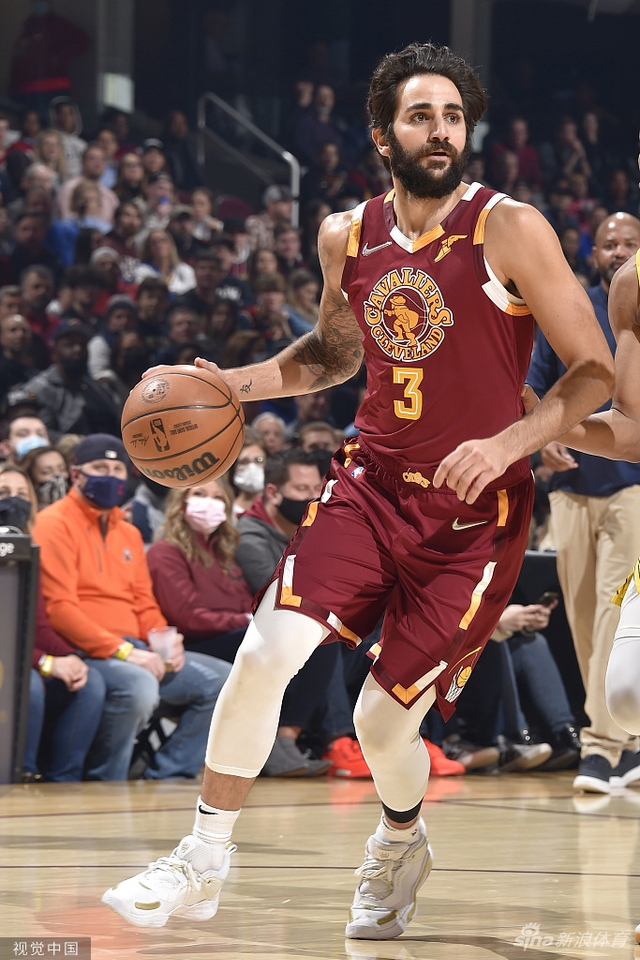 刻保持领先 刻保持领先