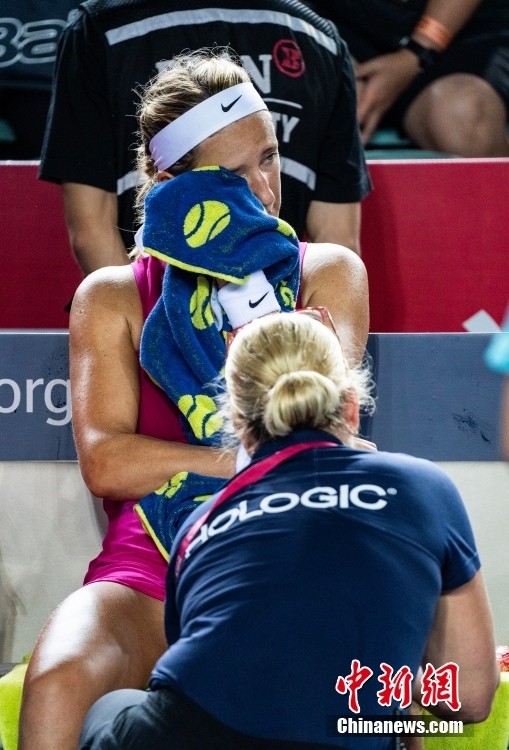 有些松散 有些松散