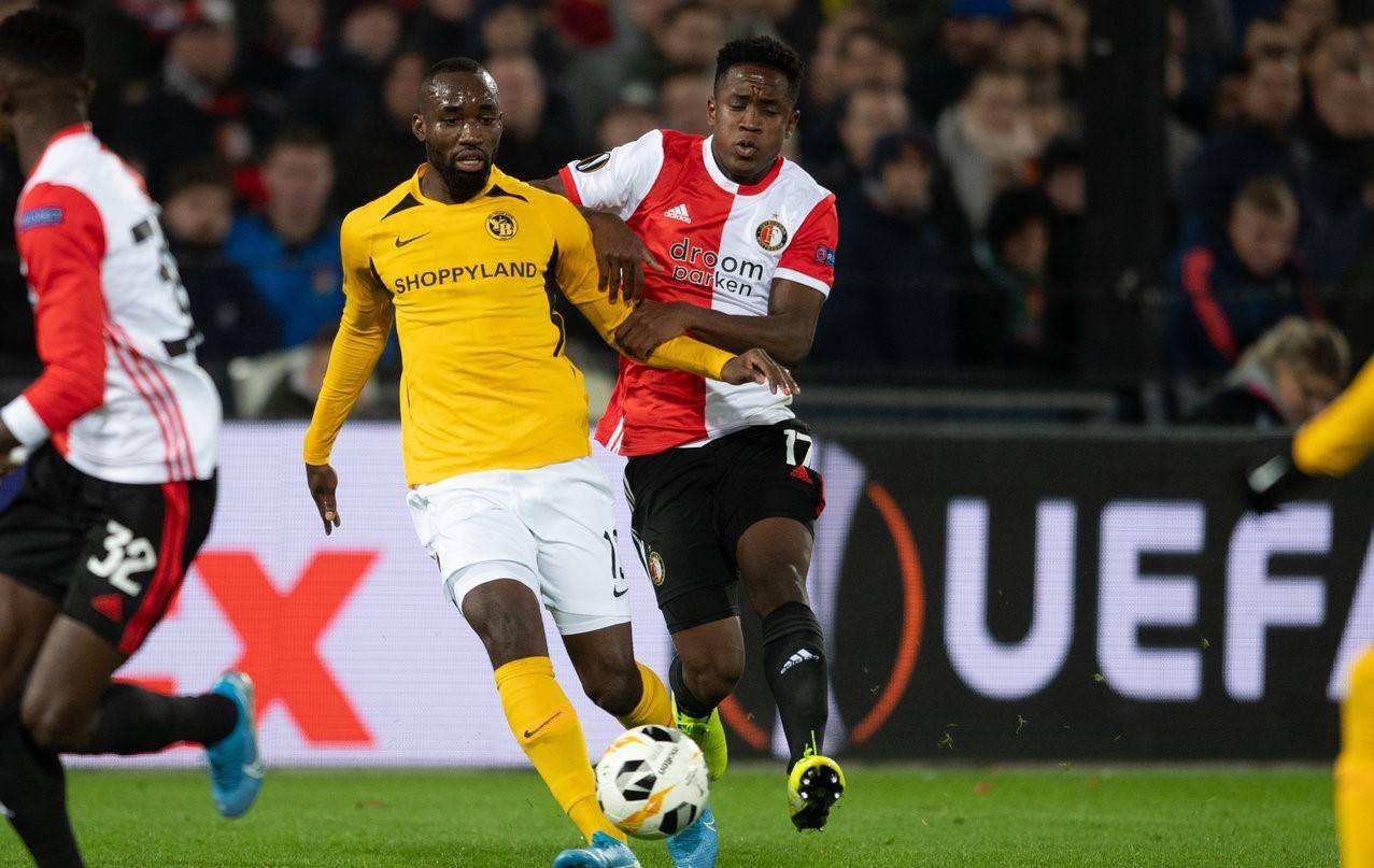 无疑是刺眼 无疑是刺眼