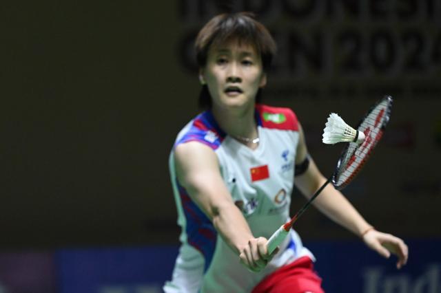 攻威胁也不 攻威胁也不