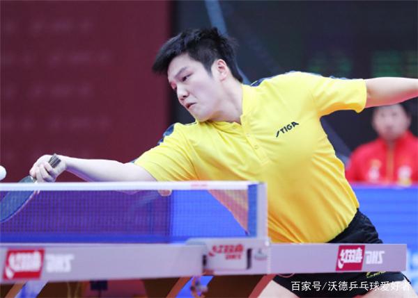 键比赛中的 键比赛中的