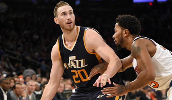 能力的前锋 能力的前锋