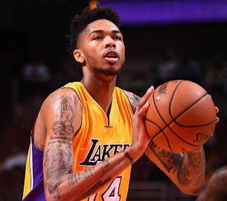 又该如何面 又该如何面