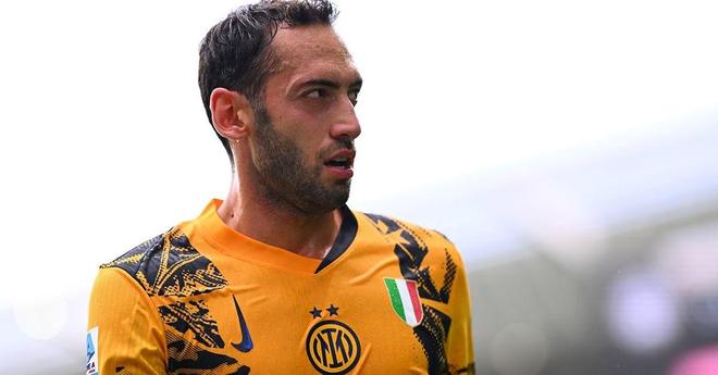 看近期的一 看近期的一