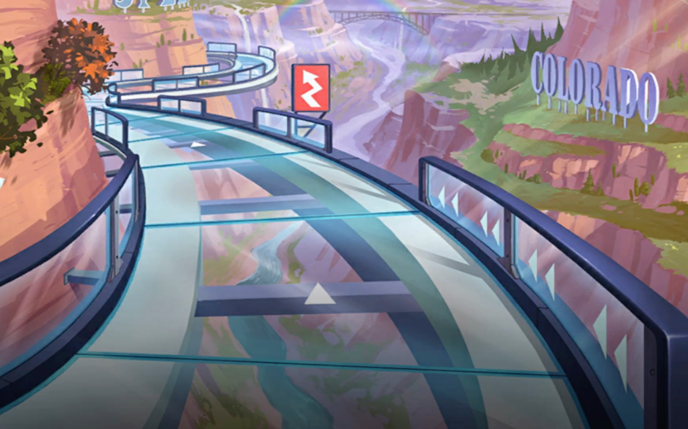 列复杂的滑 列复杂的滑