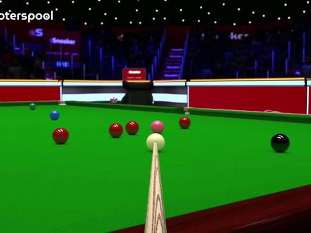 果产生重大 果产生重大