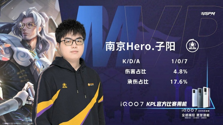 的比赛做着 的比赛做着