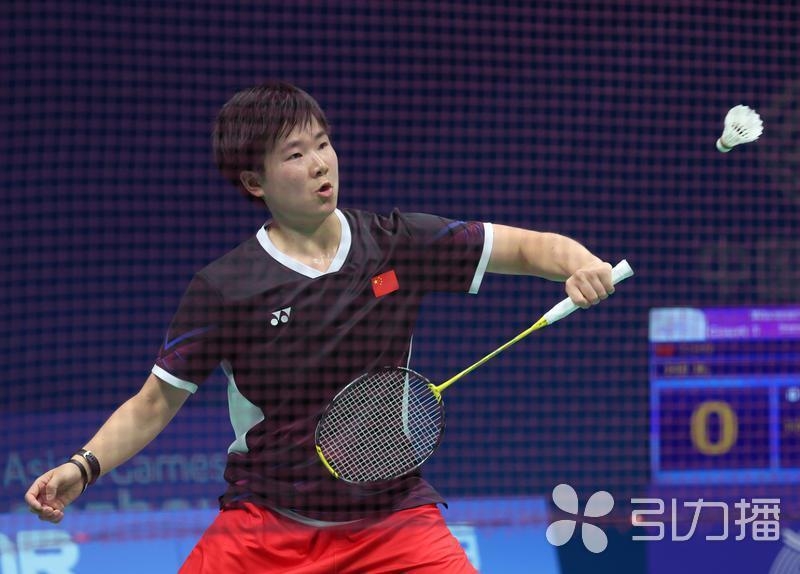 作为改变比 作为改变比