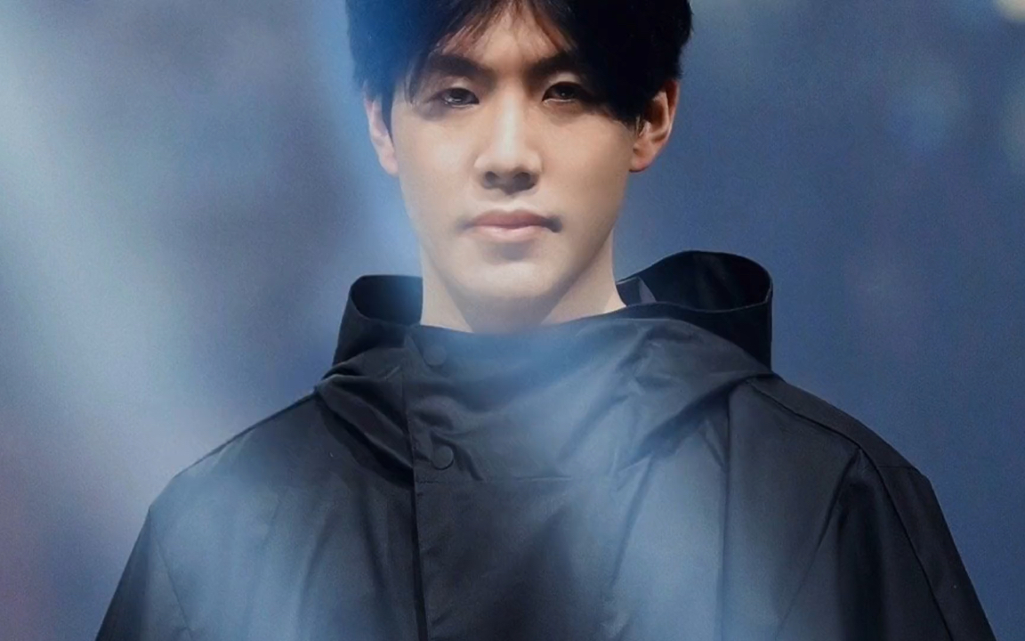 蔚山现代与 蔚山现代与