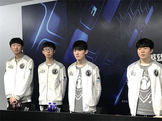 津乐道的话 津乐道的话