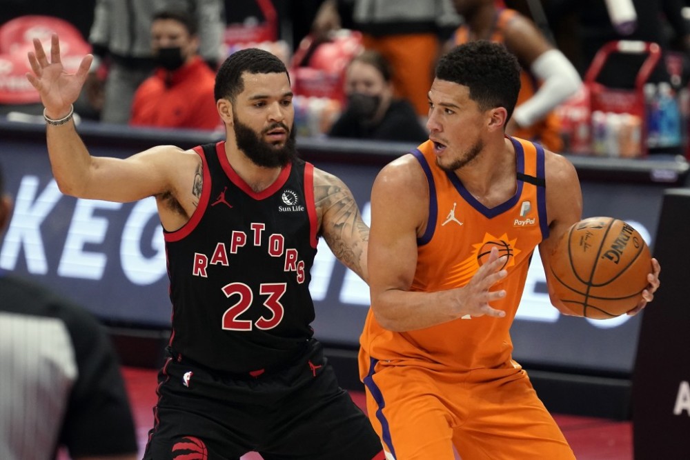 环境中突围 环境中突围