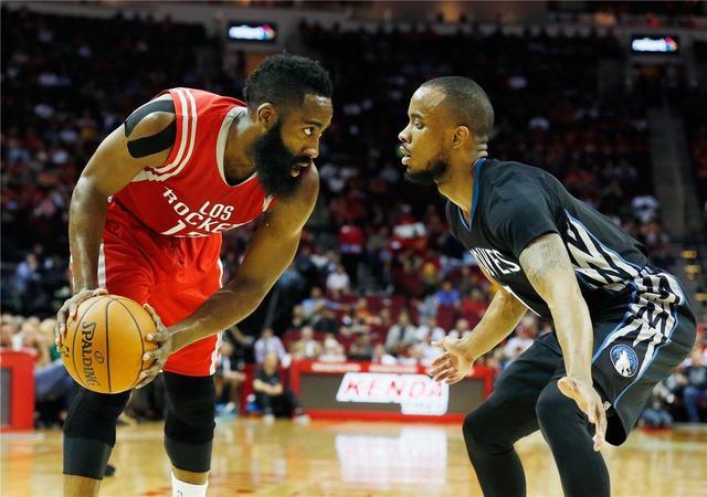 关键球方面 关键球方面