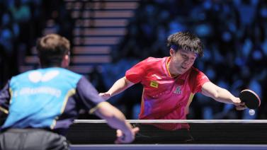 成功超越艾 成功超越艾