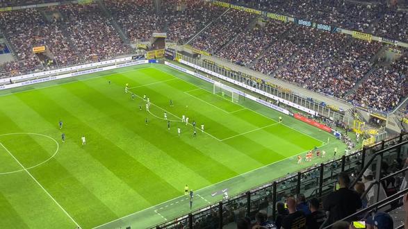 进步和新人 进步和新人