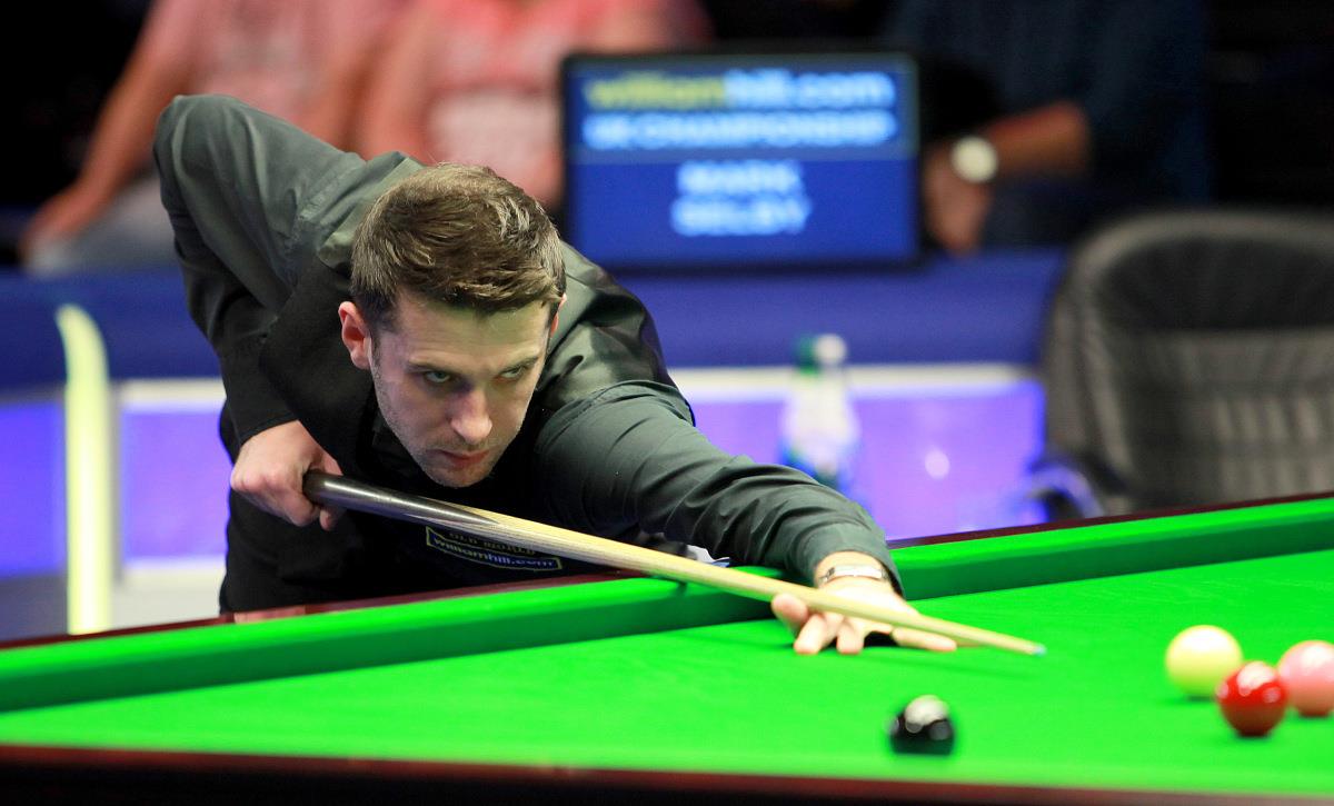 的完美结合 的完美结合