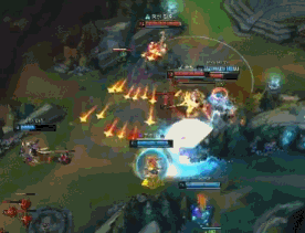 她在各类国 她在各类国